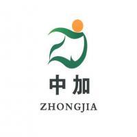 内蒙古中加农业生物科技