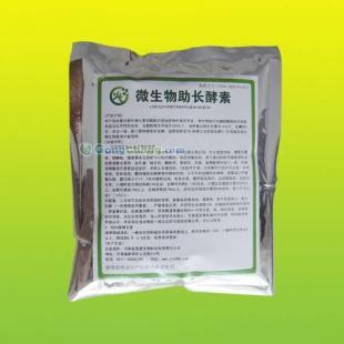 供应淄博促长动物饲料添加剂调理动物肠胃_农副产品_世界工厂网中国产品信息库