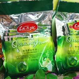 供求信息 西昌市红荞食品厂 糖酒网