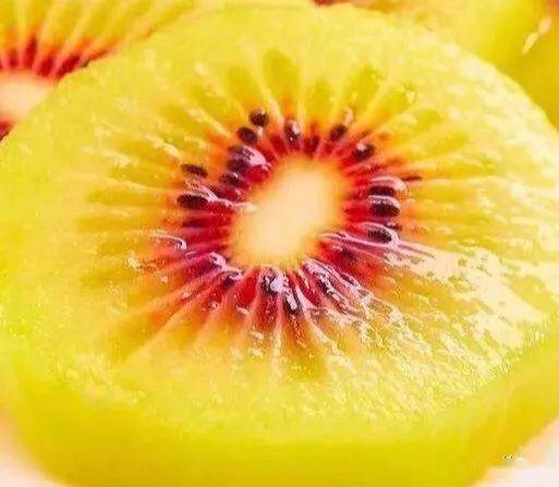 本周日 香山广场有一场绿色农产品集市