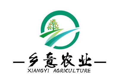 热烈庆祝云南乡意农业发展荣登“2017匠心榜”